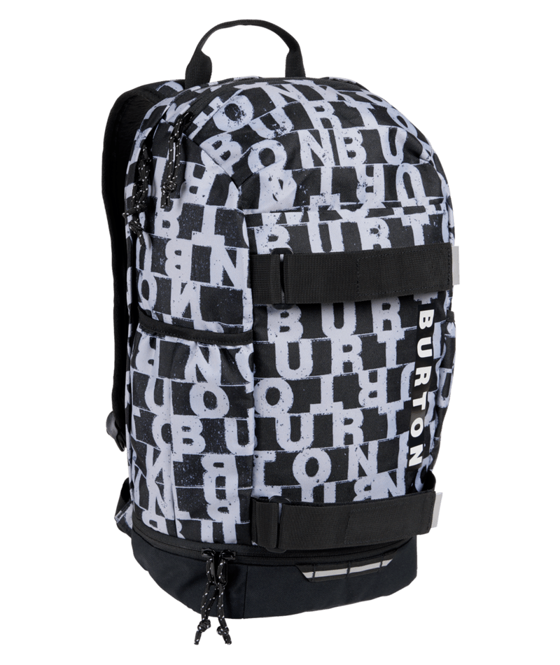 Kids' Burton Distortion 18L Backpack