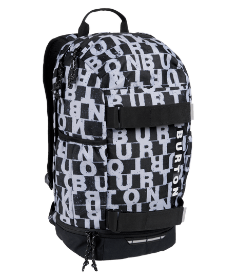 Kids' Burton Distortion 18L Backpack