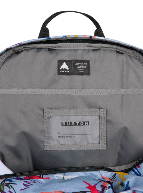 Kids' Burton Distortion 18L Backpack