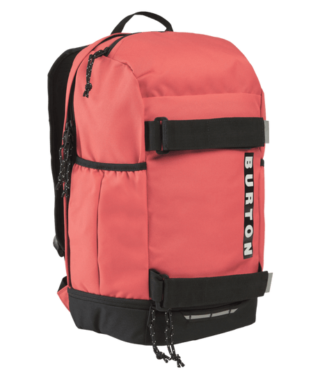 Kids' Burton Distortion 18L Backpack