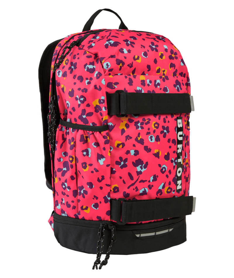 Kids' Burton Distortion 18L Backpack