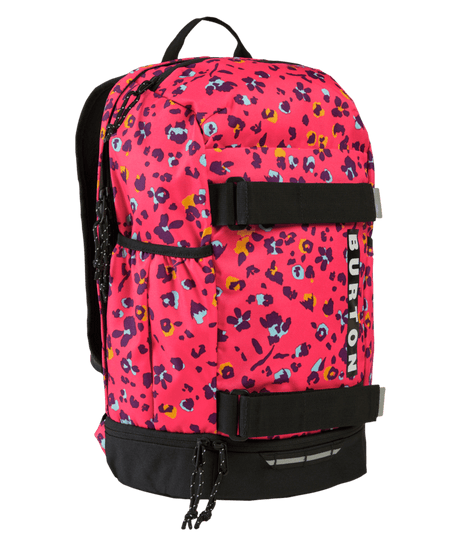 Kids' Burton Distortion 18L Backpack