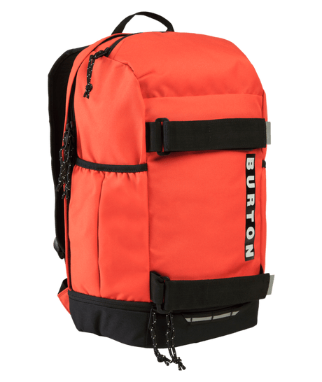 Kids' Burton Distortion 18L Backpack