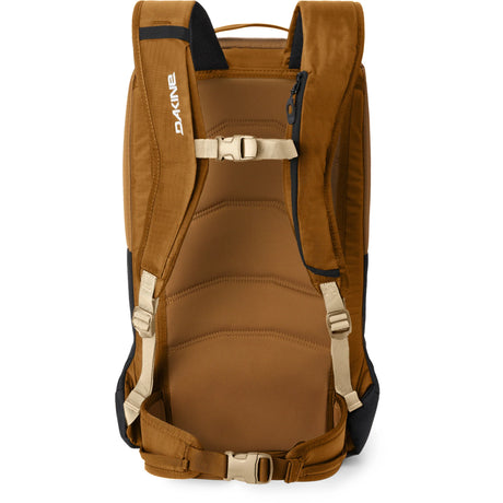 Sac à dos Mission Pro 18L Dakine