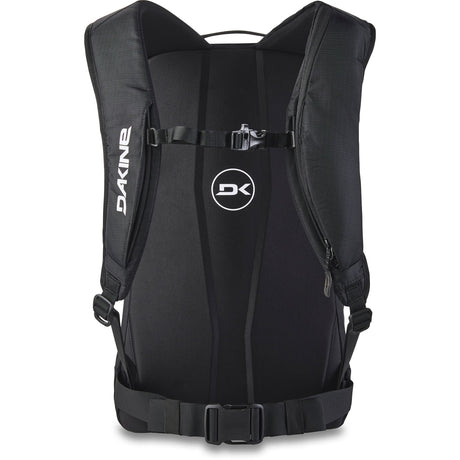 Sac à dos braconnier 14L