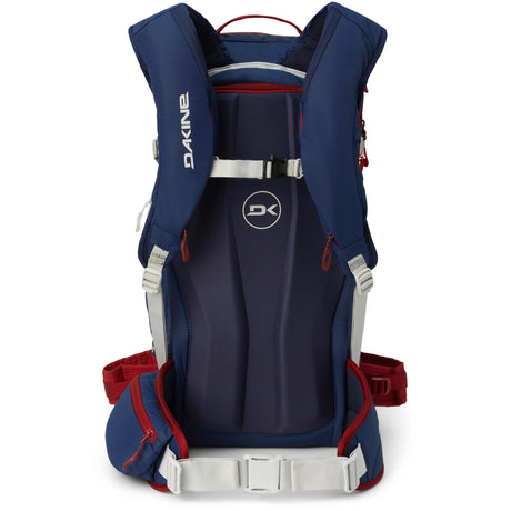 Sac à dos braconnier 22L
