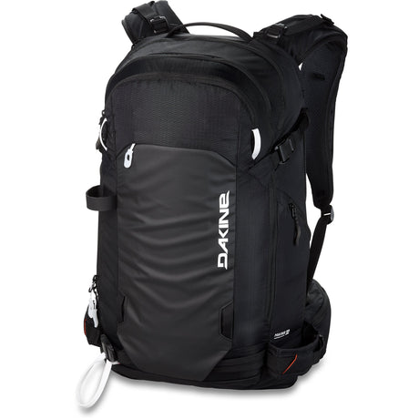 Sac à dos braconnier 32L