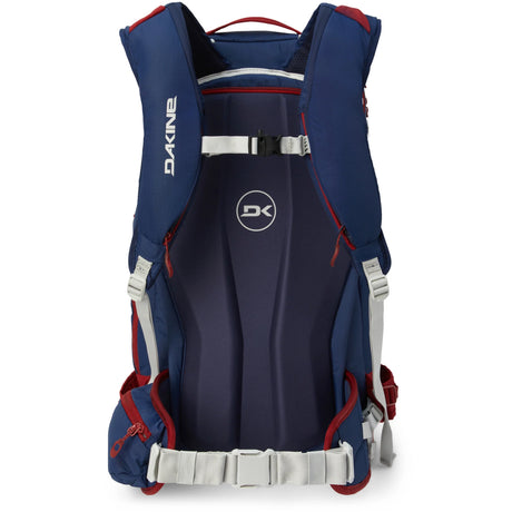 Sac à dos braconnier 32L