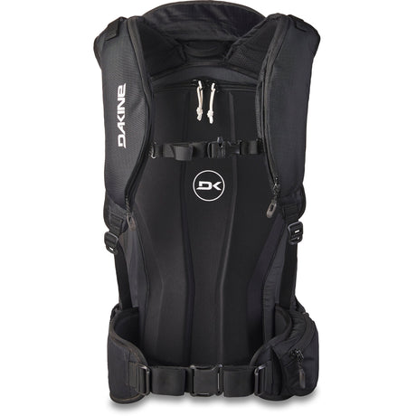 Sac à dos braconnier 40L