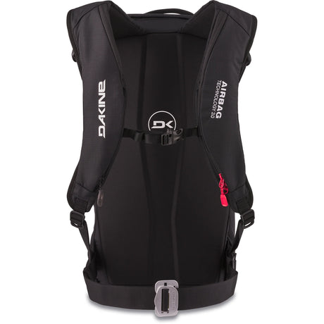 Sac à dos Braconnier RAS 18L