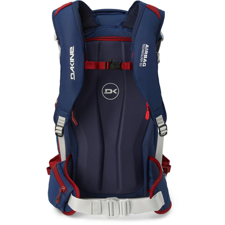 Sac à dos Braconnier RAS 26L