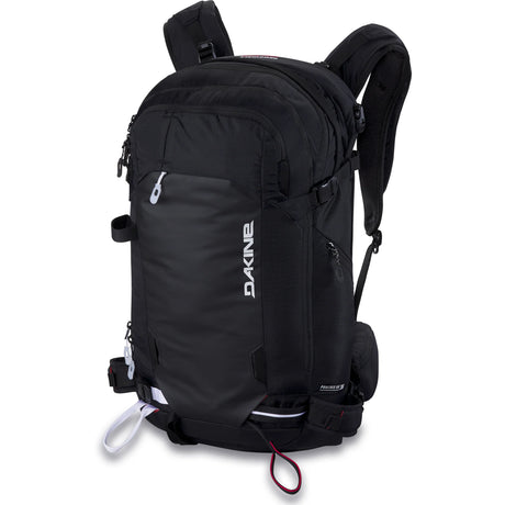 Sac à dos Braconnier RAS 36L