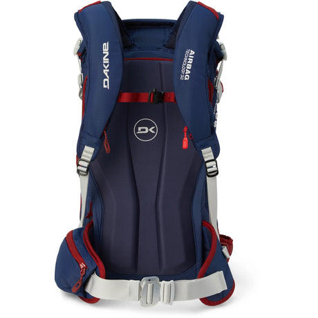 Sac à dos Braconnier RAS 36L