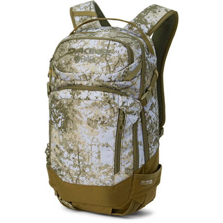 Heli Pro 20L pour femme