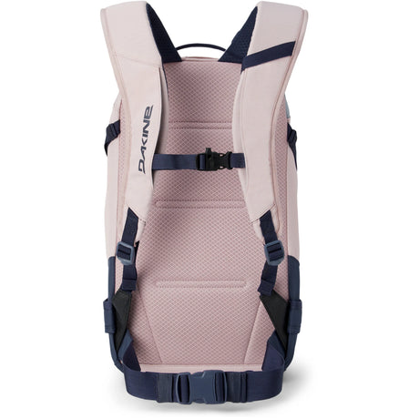 Heli Pro 20L pour femme
