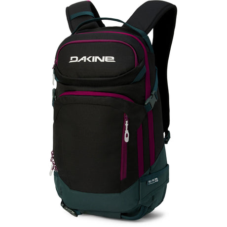 Heli Pro 20L pour femme