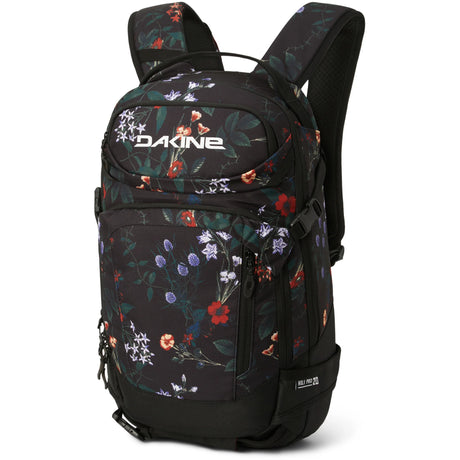 Heli Pro 20L pour femme
