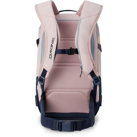 Heli Pro 24L pour femme