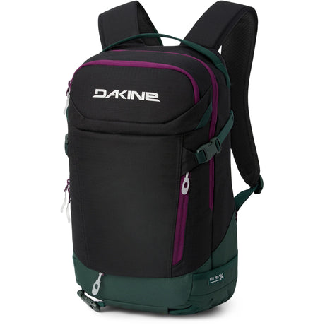 Heli Pro 24L pour femme