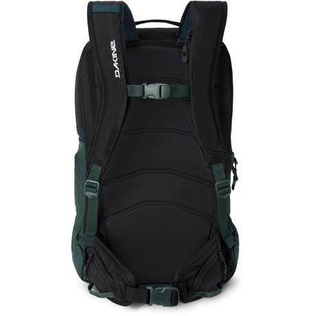Sac à dos Mission Pro 25L pour femme