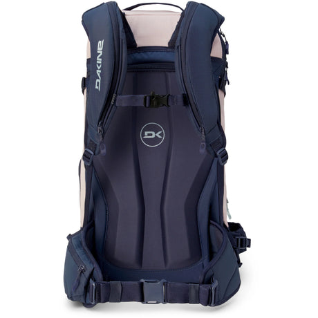 Sac à dos Braconnier femme 30L
