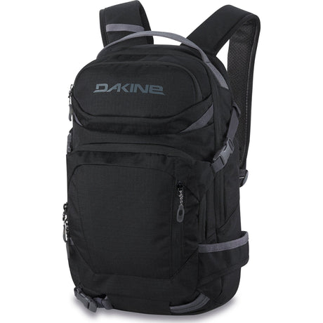 Sac à dos Heli Pro pour jeunes 18L