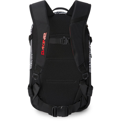 Sac à dos Heli Pro pour jeunes 18L