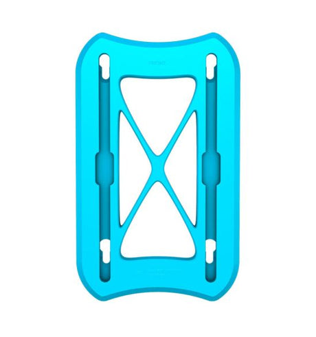 Mástil Foil F-one 4-Point Foil Mount Adapter