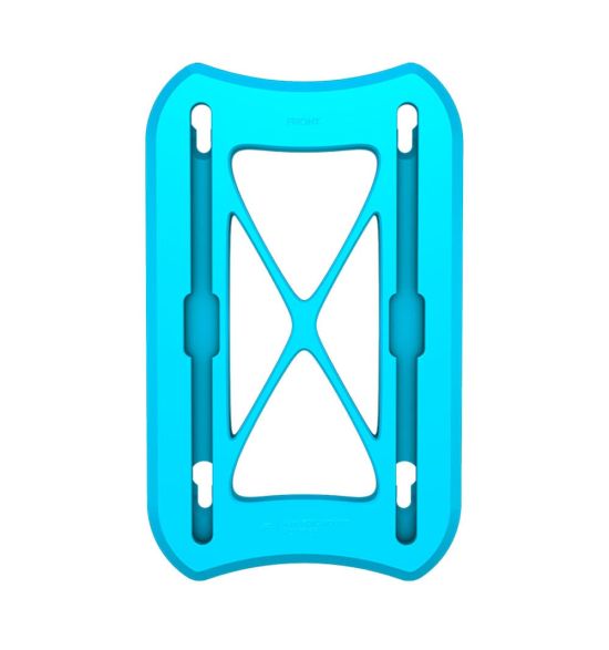 Mástil Foil F-one 4-Point Foil Mount Adapter