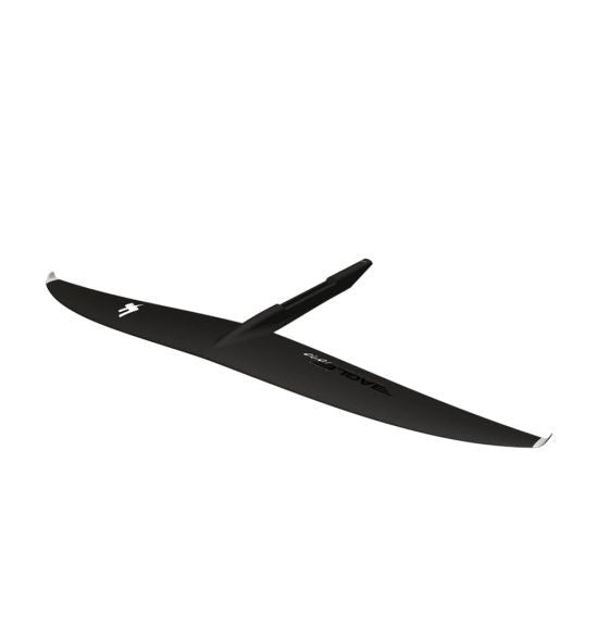 FW EAGLE HM CARBON