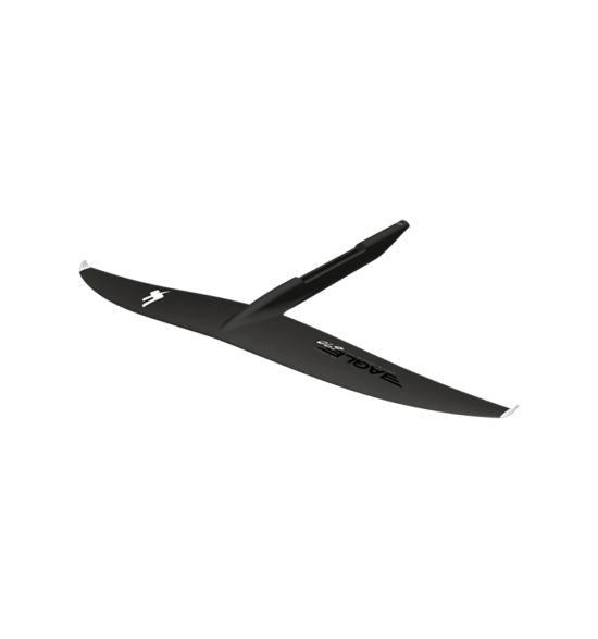 Ala delantera Foil F-One Front Wing Eagle HM Carbon 690