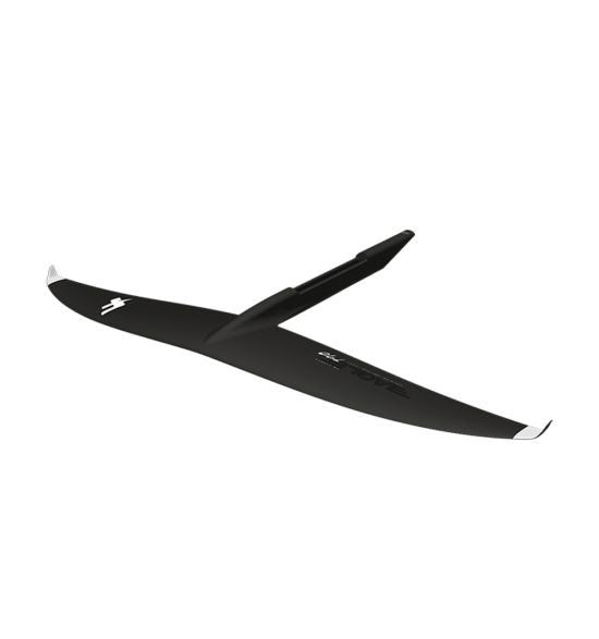 Ala delantera Foil F-One Front Wing Eagle HM Carbon 790