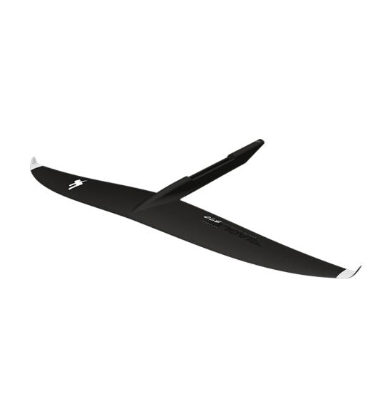 Ala delantera Foil F-One Front Wing Eagle HM Carbon 890