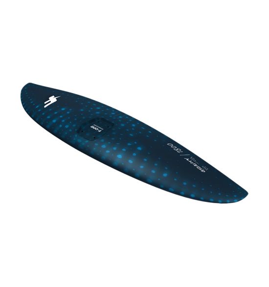 Ala delantera Foil F-One Front Wing Gravity FCT 1800