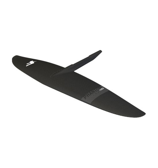Ala delantera Foil F-One Front Wing Phantom Carbon 1480