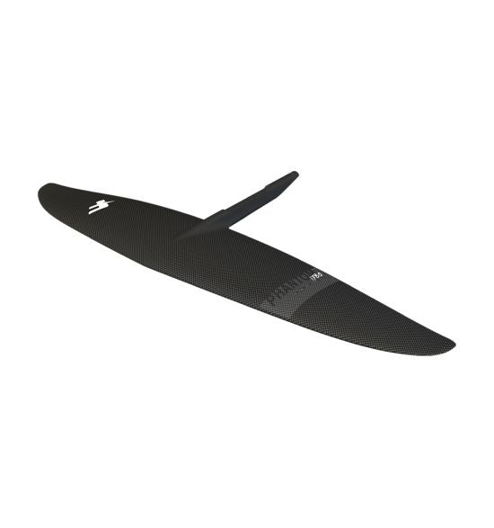 Ala delantera Foil F-One Front Wing Phantom Carbon 1780