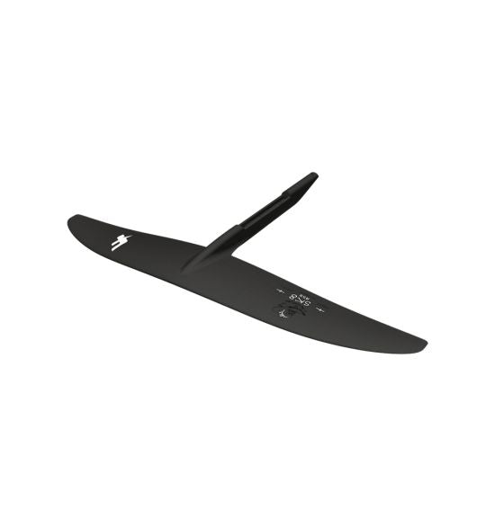 Ala delantera Foil F-One Front wing SK8 HM Carbon 850