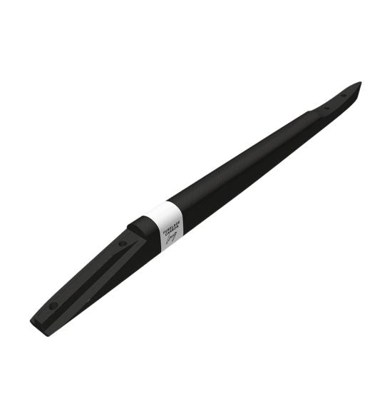 Foil F-One Fuselage Carbon Long