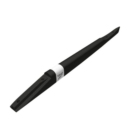 Foil F-One Fuselage Carbon Short