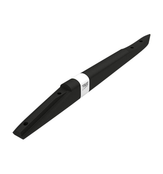 F-One Fuselage Carbon X-Short