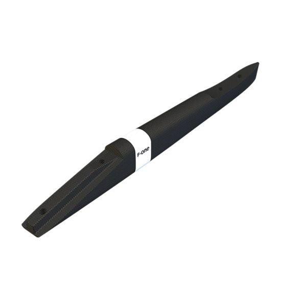 F-One Fuselage Carbon XX-Short