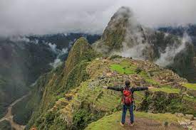 Que ver y hacer en Perú en 12 días