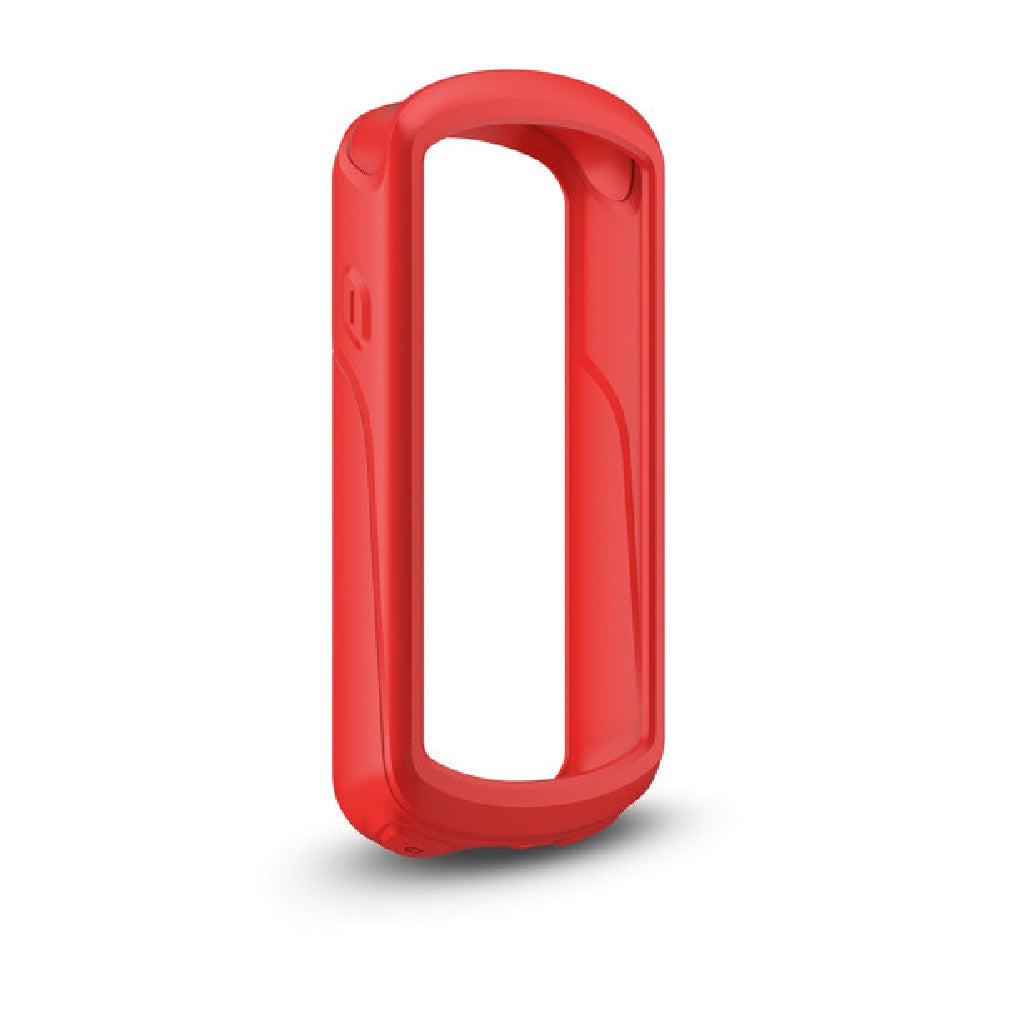 Garmin Case for Edge 1030 Red