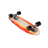 Surfskate Carver FIREFLY 30.25" CX 2025