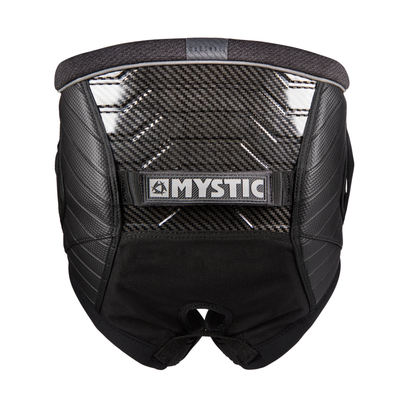 Arneses de Kitesurf de Asiento Marshall Mystic