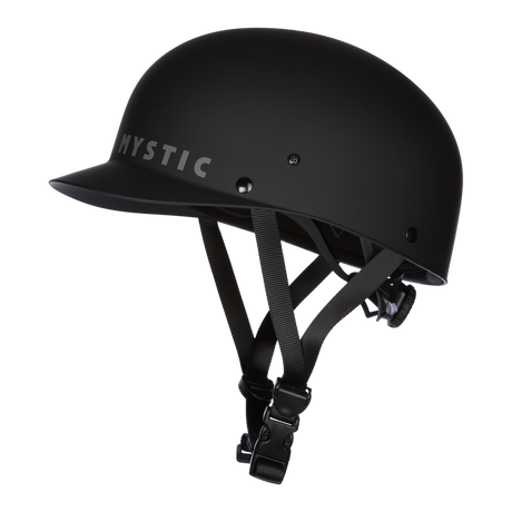 Casco Shiznit Helmet Mystic