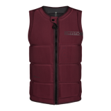 Star Impact Vest Fzip Wake CE Mystic