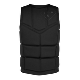 Star Impact Vest Fzip Wake CE Mystic