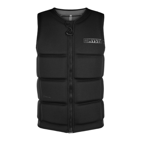 Star Impact Vest Fzip Wake CE Mystic