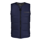 Star Impact Vest Fzip Wake CE Mystic